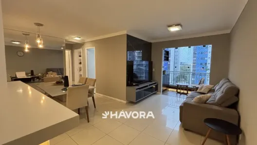 Apartamento com 3 Quartos à venda, 87m² no Calhau, São Luís