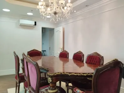 Sala Comercial para alugar, 104m² no Itaim Bibi, São Paulo