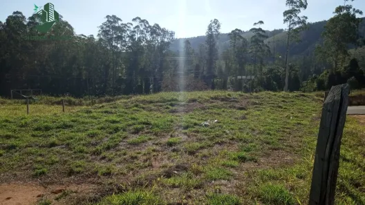 Lote/Terreno à venda, 1000m² no Bairro do Agudo, Bragança Paulista