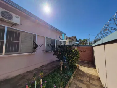 Casa com 4 Quartos à venda, 201m² no Centro, Araraquara