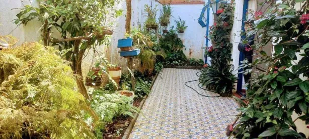 Sobrado com 4 Quartos à venda, 292m² no Vila Madalena, São Paulo