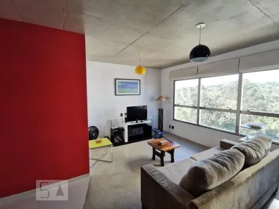 Apartamento com 1 Quarto à venda, 70m² no Usina Piratininga, São Paulo