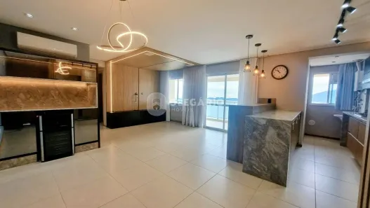 Apartamento com 2 Quartos à venda, 90m² no Centro, Penha