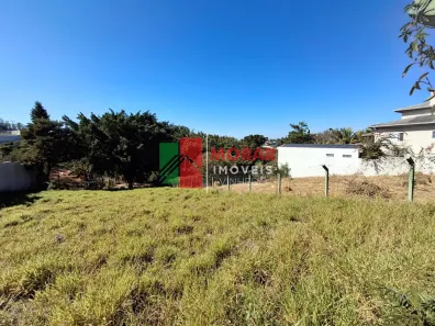 Lote/Terreno à venda, 1000m² no Vale Verde, Valinhos