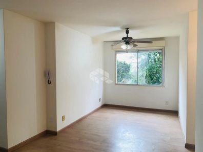 Apartamento com 2 Quartos à venda, 67m² no Nossa Senhora das Graças, Canoas
