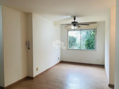 Apartamento com 2 Quartos à venda, 67m² no Nossa Senhora das Graças, Canoas
