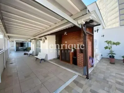 Cobertura com 4 Quartos à venda, 399m² no Botafogo, Rio de Janeiro