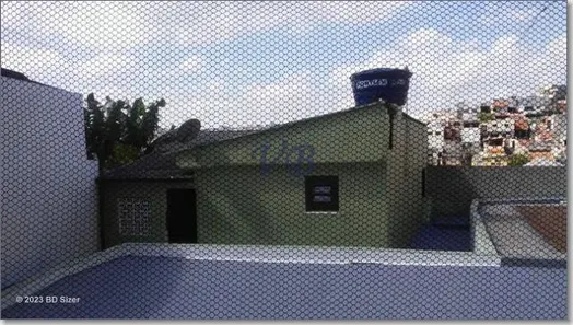 Casa com 2 Quartos à venda, 150m² no Jardim Irene, Santo André