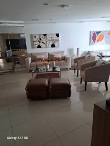 Apartamento com 4 Quartos à venda, 208m² no Guararapes, Fortaleza