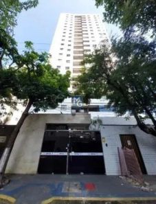 Apartamento com 3 Quartos à venda, 65m² no Boa Viagem, Recife