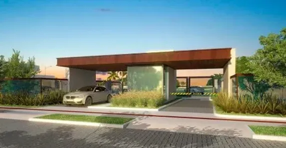 Lote/Terreno à venda, 150m² no Ipanema, Porto Alegre