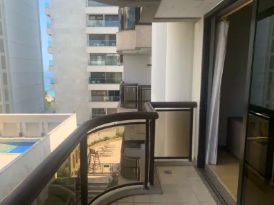 Flat com 2 Quartos à venda, 80m² no Ipanema, Rio de Janeiro