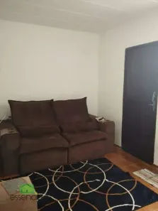 Apartamento com 2 Quartos à venda, 63m² no Glória, Contagem