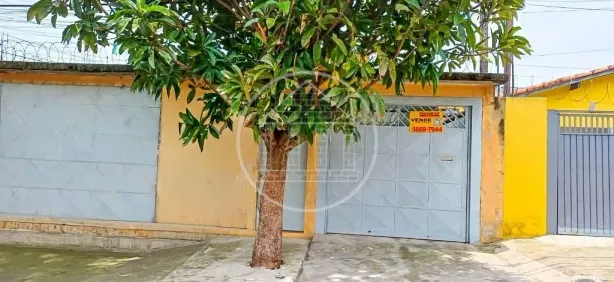 Casa com 2 Quartos à venda, 140m² no Jardim Pouso Alegre, São Paulo