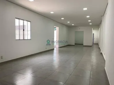 Ponto Comercial para alugar, 170m² no Lapa, São Paulo