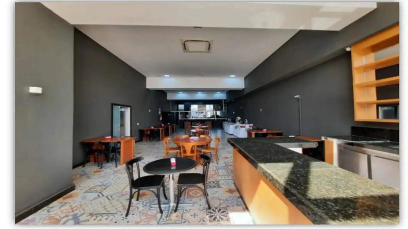 Foto 12