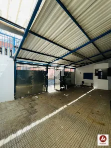 Ponto Comercial à venda, 637m² no Centro, Ribeirão Preto