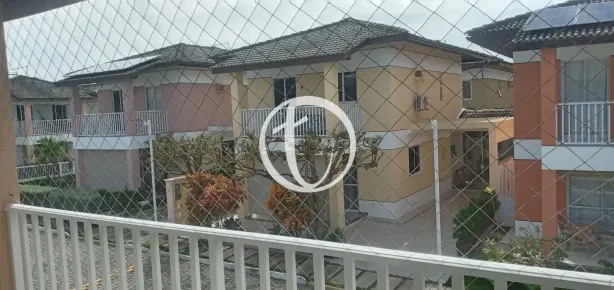 Casa com 4 Quartos à venda, 220m² no Stella Maris, Salvador