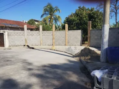 Lote/Terreno à venda, 292m² no Loteamento Village Tremembé, Tremembé