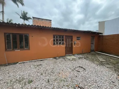 Casa com 3 Quartos à venda, 100m² no Vargem do Bom Jesus, Florianópolis