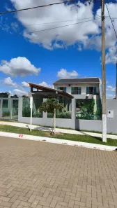 Casa de Condomínio com 3 Quartos à venda, 268m² no , Mandaguaçu