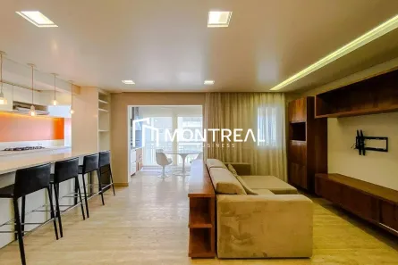 Apartamento com 3 Quartos à venda, 86m² no Mooca, São Paulo
