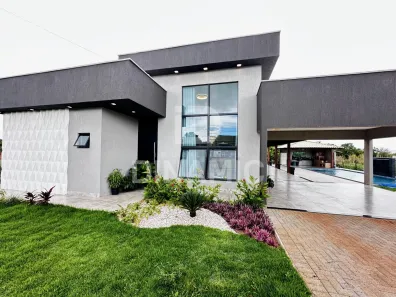 Fazenda/Sítio com 5 Quartos à venda, 500m² no , Guapó