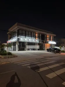 Ponto Comercial para alugar, 80m² no Pagani, Palhoça