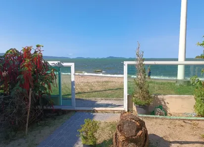 Casa com 3 Quartos à venda, 70m² no , Governador Celso Ramos