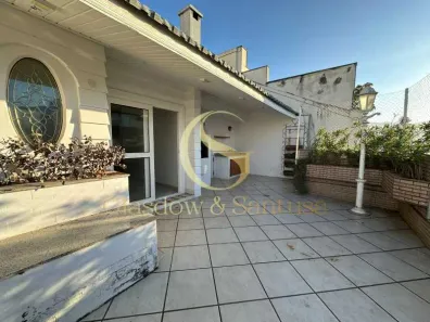 Cobertura com 4 Quartos à venda, 240m² no Ipanema, Rio de Janeiro