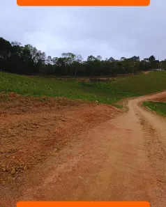 Lote/Terreno à venda, 1000m² no Jardim Haras Bela Vista, Vargem Grande Paulista