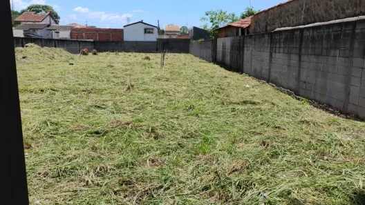 Lote/Terreno à venda, 962m² no Ipiranga, Pindamonhangaba