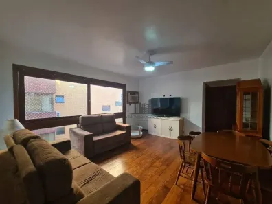 Apartamento com 3 Quartos à venda, 120m² no Moinhos de Vento, Porto Alegre
