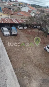 Lote/Terreno à venda, 1225m² no Jardim Marister, Jacareí
