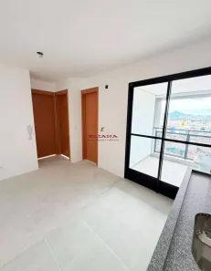 Apartamento com 2 Quartos à venda, 38m² no Centro, Osasco