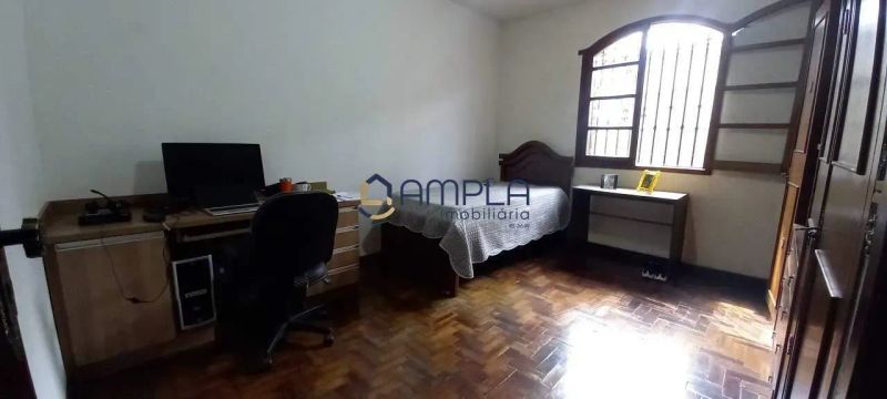 Foto 33