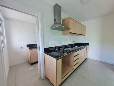 Apartamento com 2 Quartos para alugar, 89m² no Itoupava Norte, Blumenau