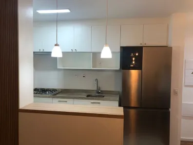 Apartamento com 2 Quartos à venda, 69m² no Jardim das Acácias, São Paulo