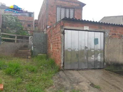 Lote/Terreno à venda, 125m² no Loteamento Residencial Novo Mundo, Campinas