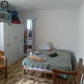 Casa com 1 Quarto à venda, 143m² no Jaguaribe, Osasco