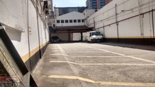 Prédio Comercial para alugar, 5000m² no Santana, São Paulo
