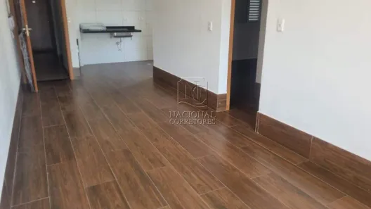 com 2 Quartos à venda, 90m² no Parque das Nações, Santo André