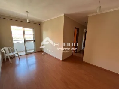 Apartamento com 3 Quartos à venda, 70m² no Santa Maria, São Caetano do Sul