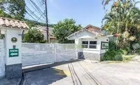 Lote/Terreno à venda, 595m² no Itaipu, Niterói