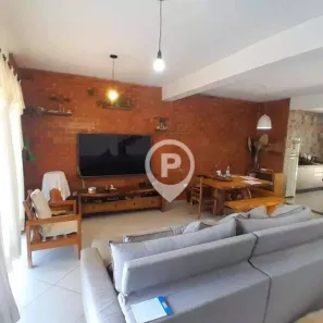 Sobrado com 2 Quartos para alugar, 282m² no Olímpico, São Caetano do Sul
