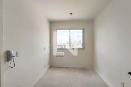 Apartamento com 1 Quarto à venda, 24m² no Paraisópolis, São Paulo