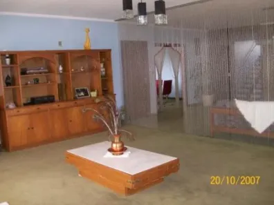 Casa com 4 Quartos à venda, 350m² no Jaguaré, São Paulo