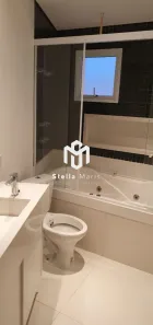 Casa de Condomínio com 2 Quartos à venda, 93m² no Parque São Domingos, São Paulo