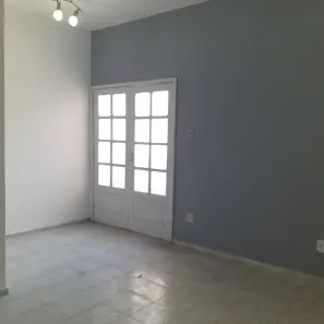 Apartamento com 2 Quartos para alugar, 71m² no Lins de Vasconcelos, Rio de Janeiro
