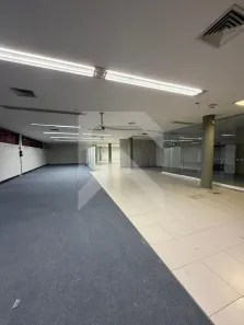 Imóvel Comercial para alugar, 1150m² no Vila Arens I, Jundiaí